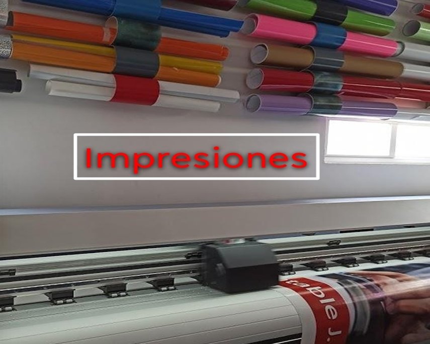 Imagen de tarjeta