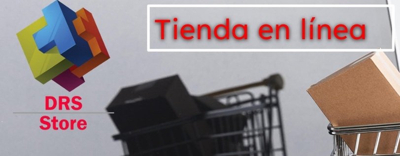 Imagen de tarjeta