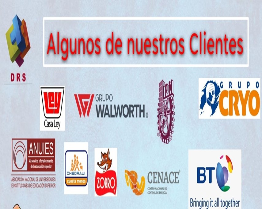 Imagen de tarjeta