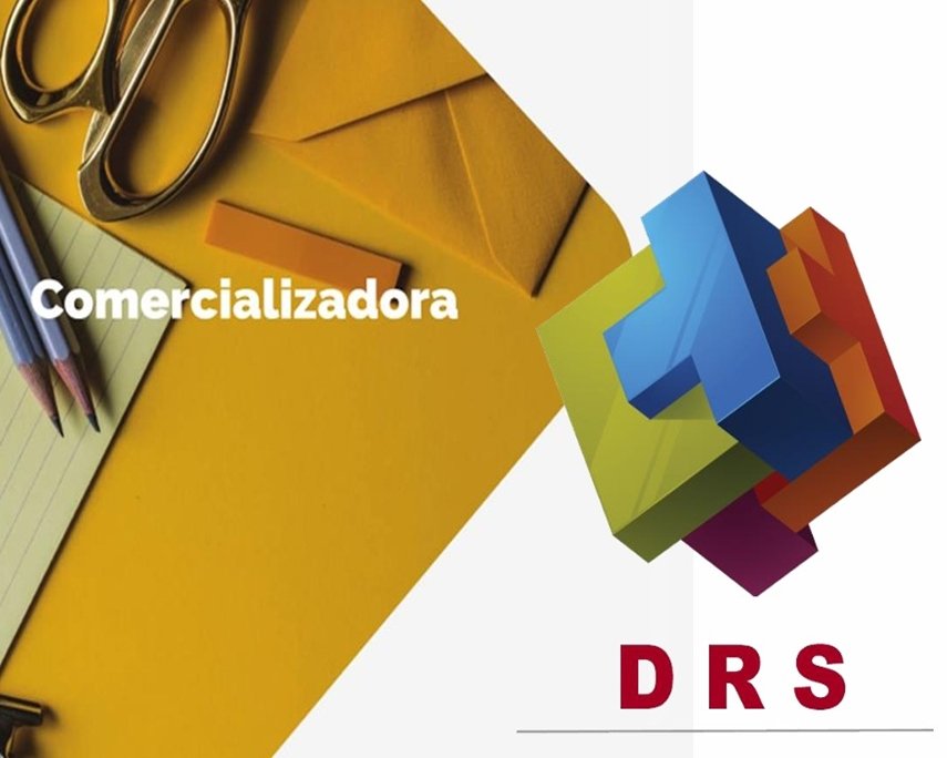 Imagen de tarjeta